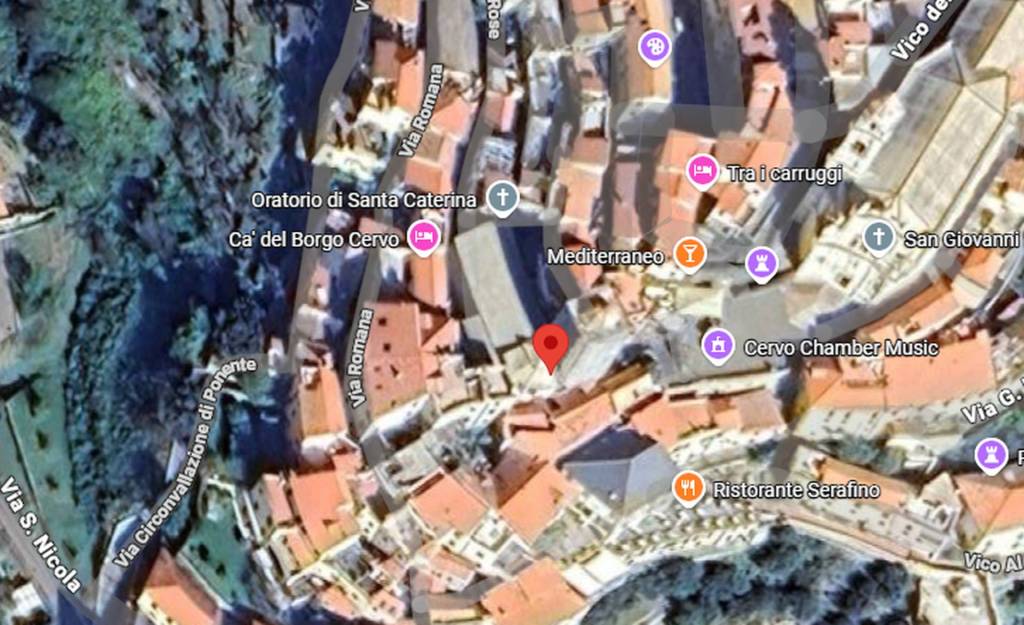 immagine annuncio 5 di 11