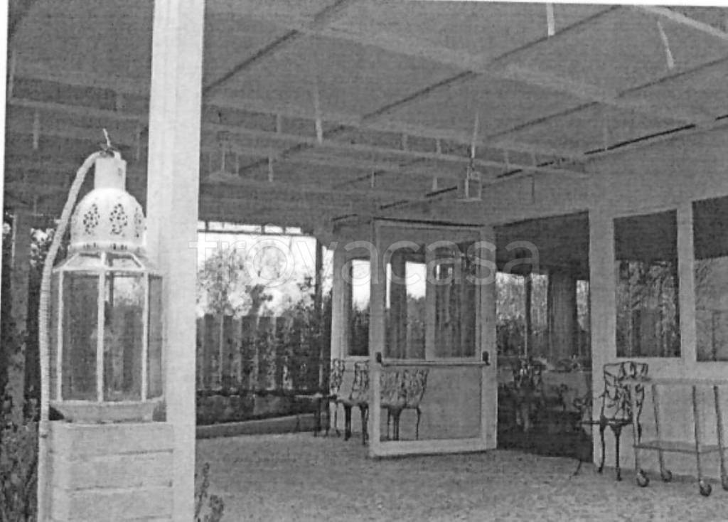 immagine annuncio 5 di 14