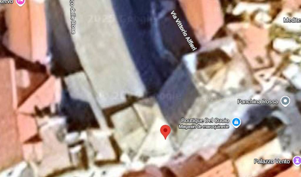 immagine annuncio 7 di 11