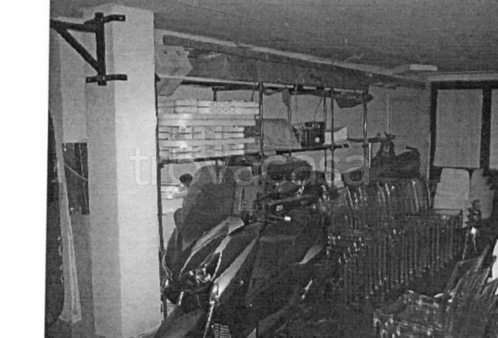 immagine annuncio 9 di 14