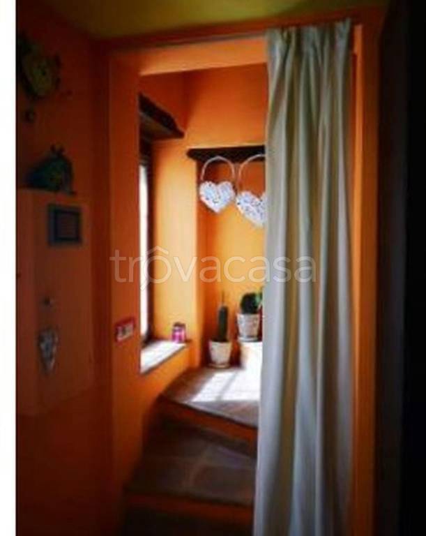 immagine annuncio 5 di 12