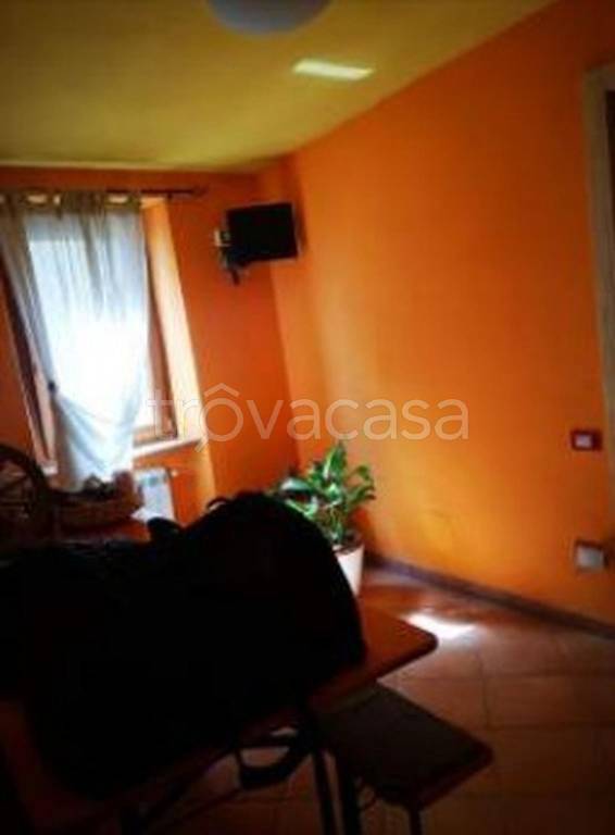 immagine annuncio 6 di 12