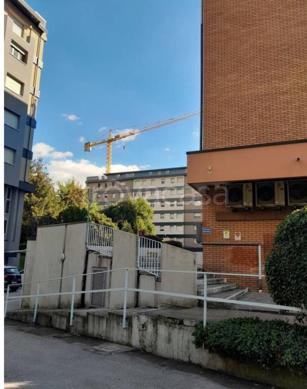 immagine annuncio 5 di 10