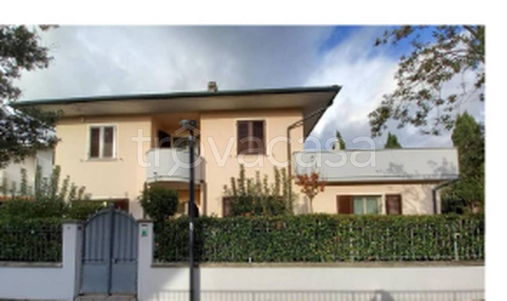 immagine annuncio 4 di 14