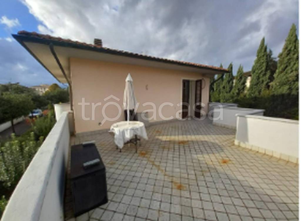 immagine annuncio 5 di 14