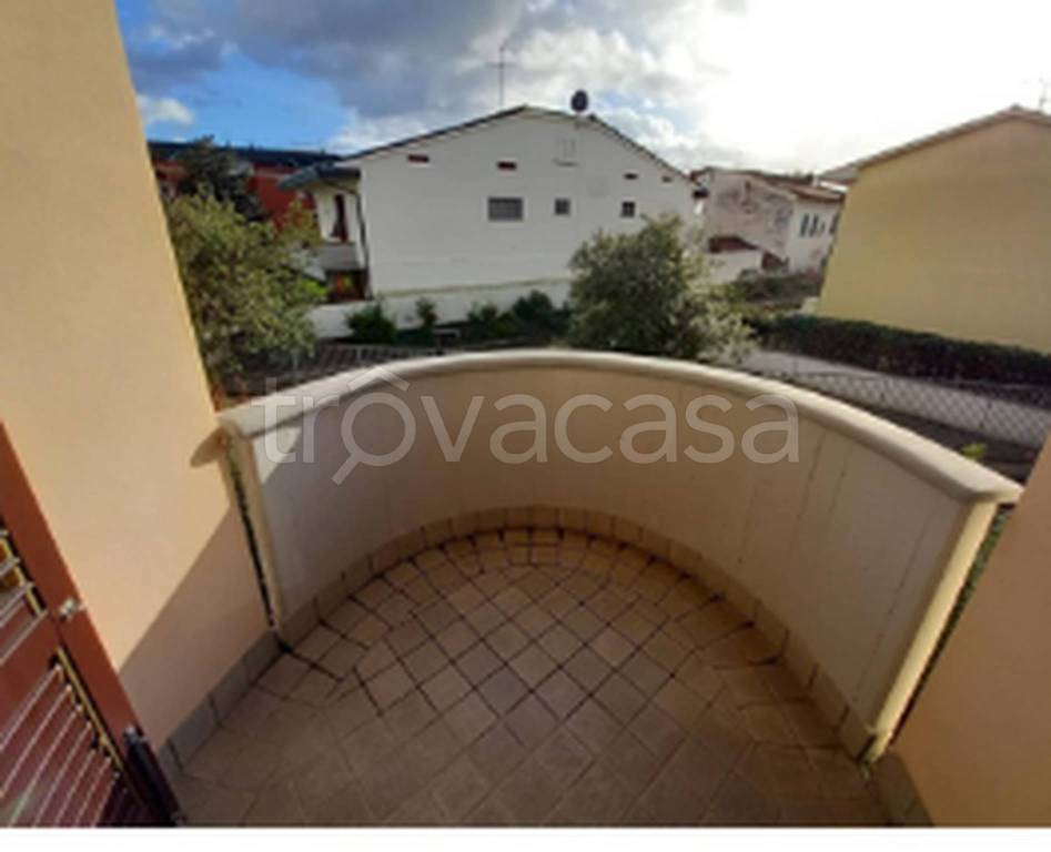 immagine annuncio 6 di 14