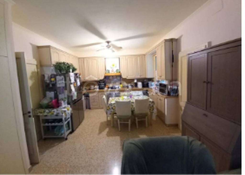 immagine annuncio 10 di 14