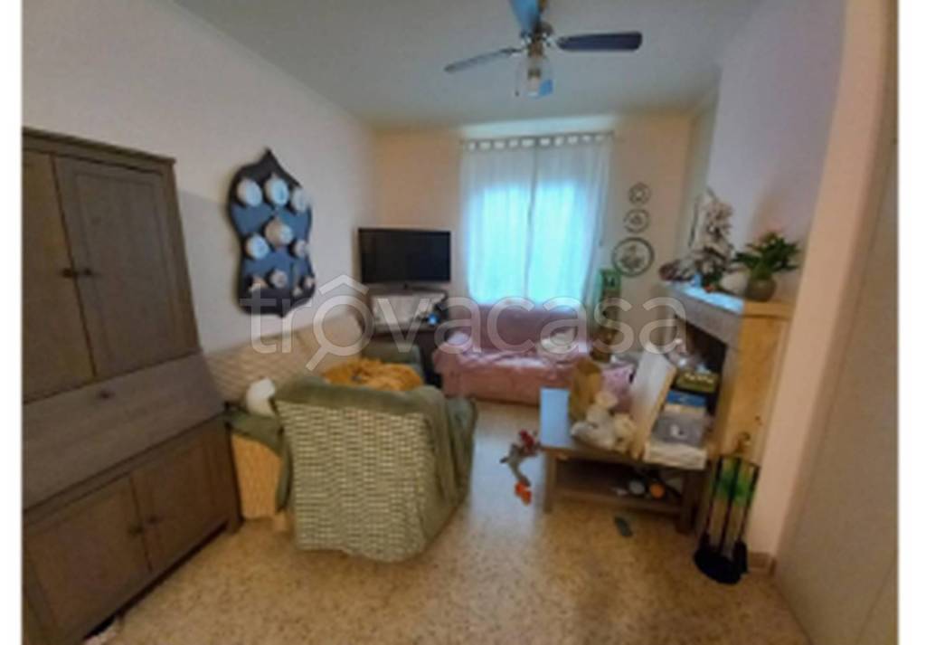 immagine annuncio 12 di 14