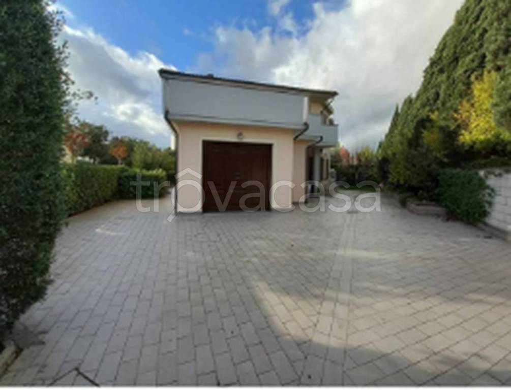 immagine annuncio 13 di 14