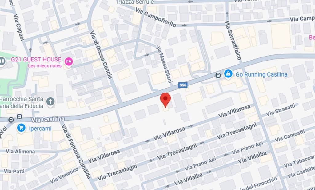 immagine annuncio 2 di 11