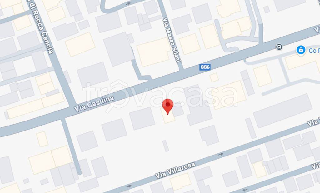 immagine annuncio 3 di 11