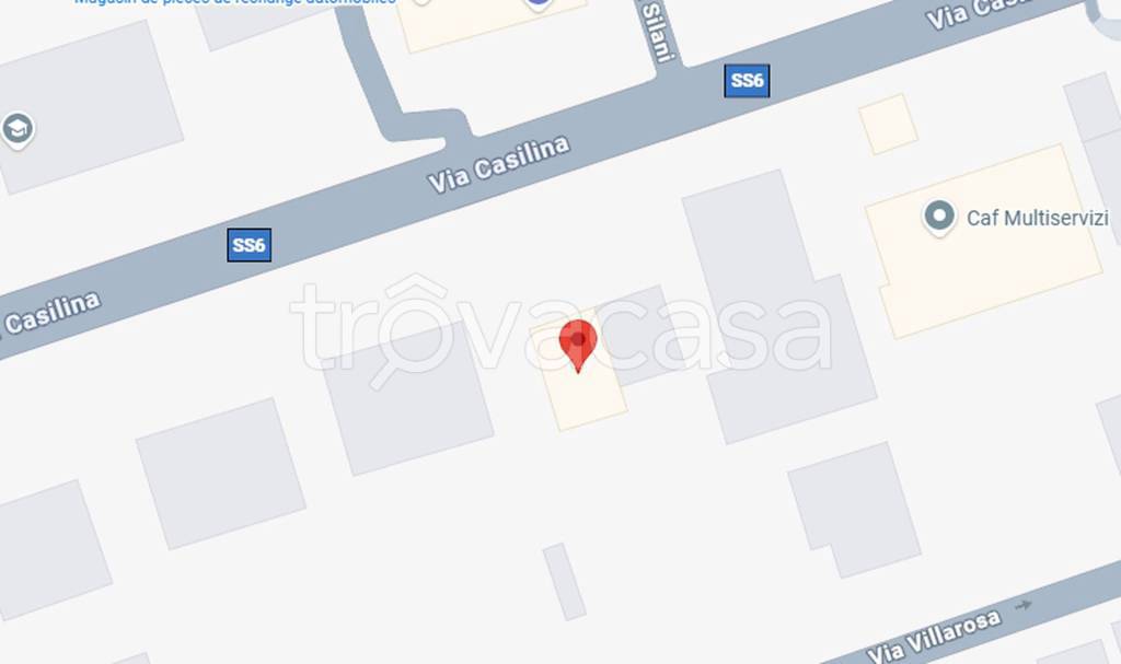 immagine annuncio 4 di 11