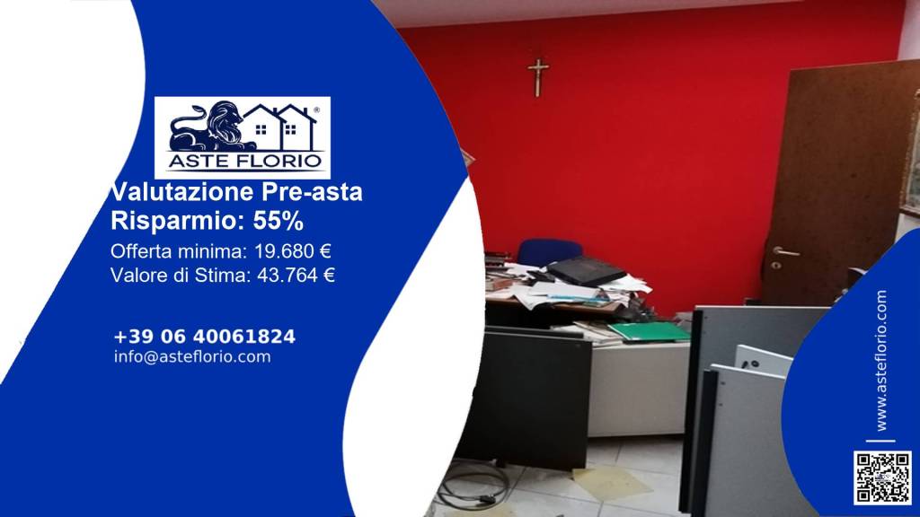 immagine annuncio 1 di 13