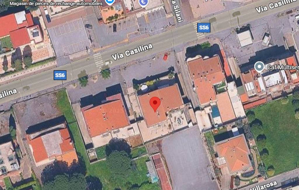 immagine annuncio 5 di 11