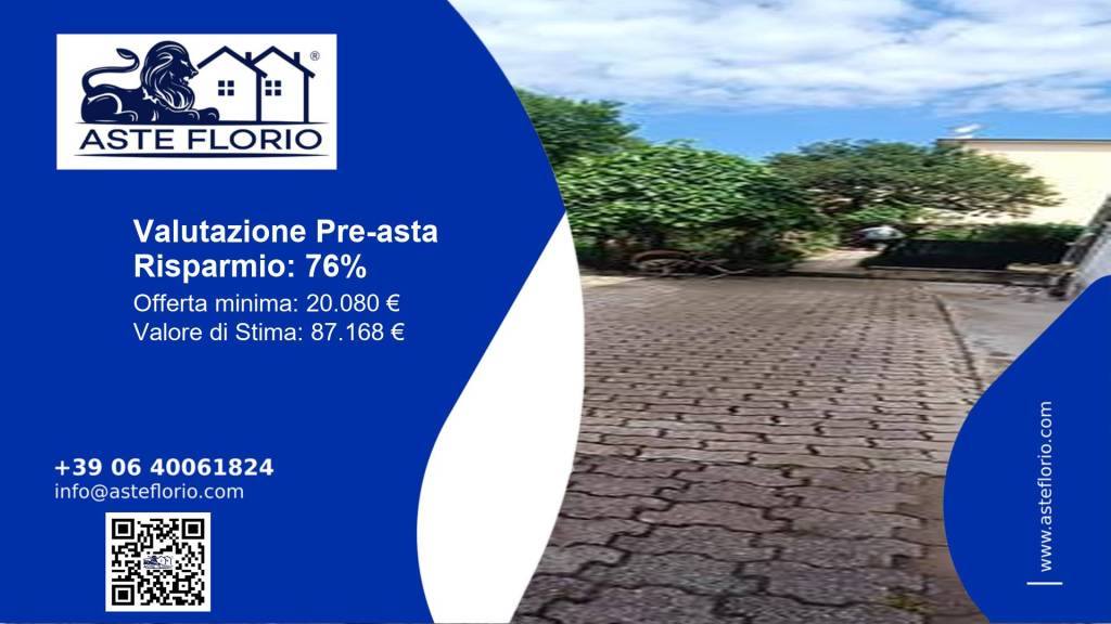 immagine annuncio 1 di 12