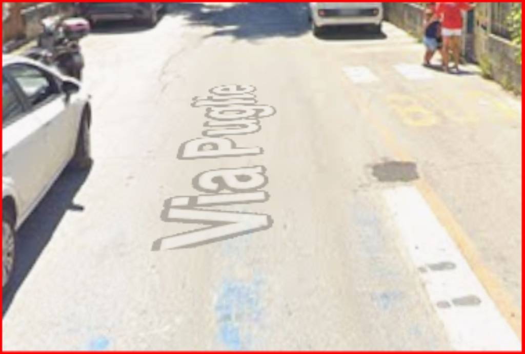 immagine annuncio 5 di 12