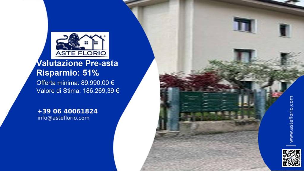 immagine annuncio 1 di 14