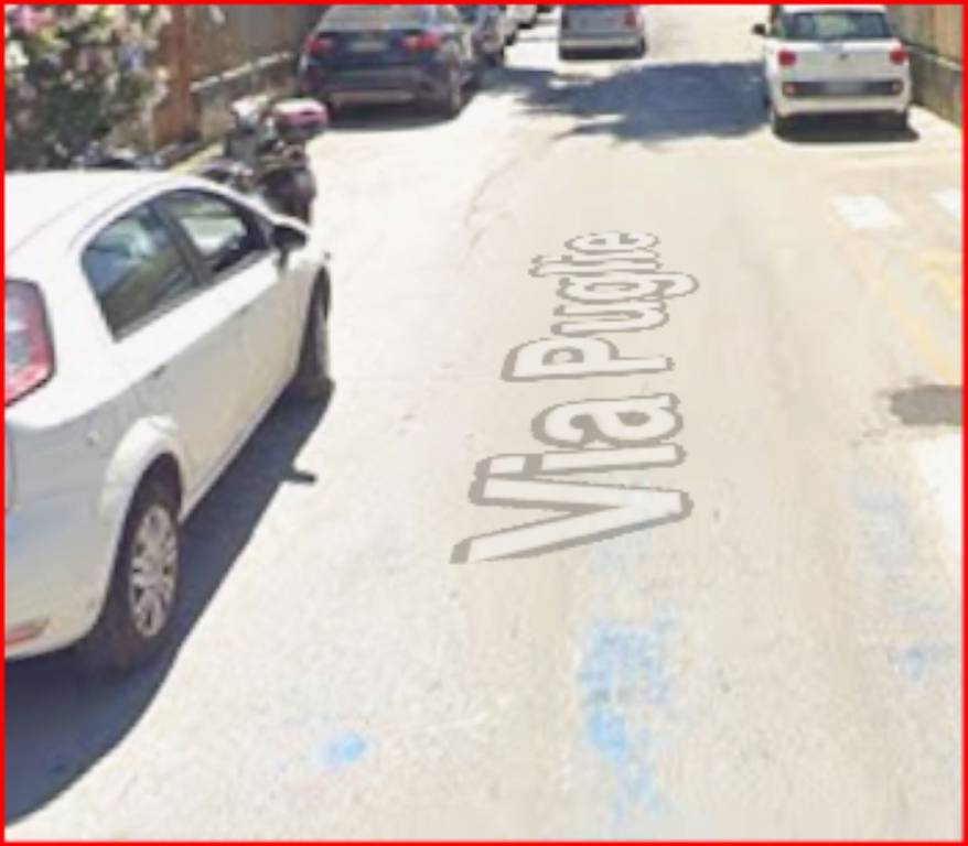 immagine annuncio 7 di 12