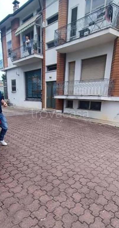 immagine annuncio 2 di 12