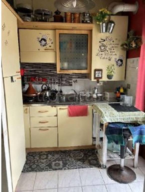 immagine annuncio 2 di 13