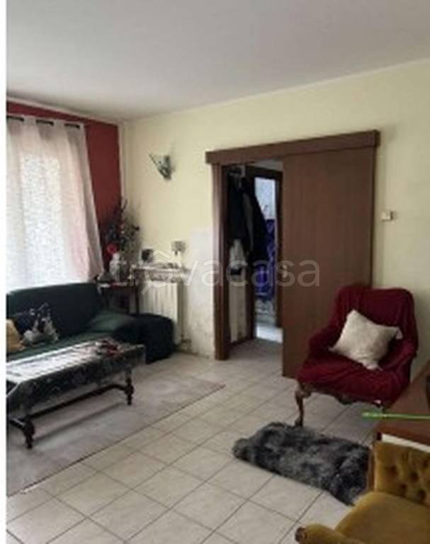 immagine annuncio 3 di 13