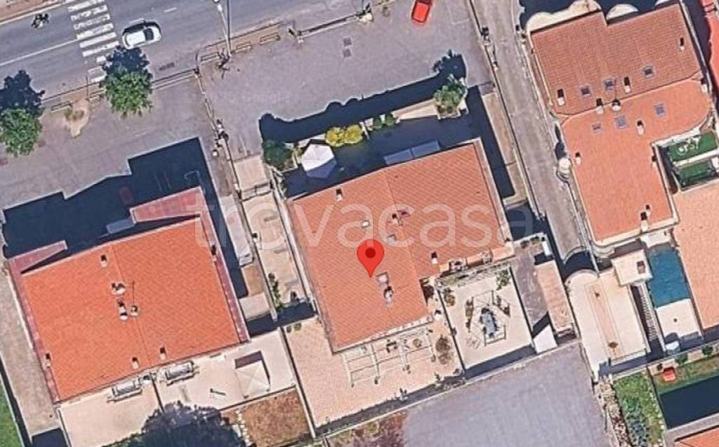 immagine annuncio 6 di 11