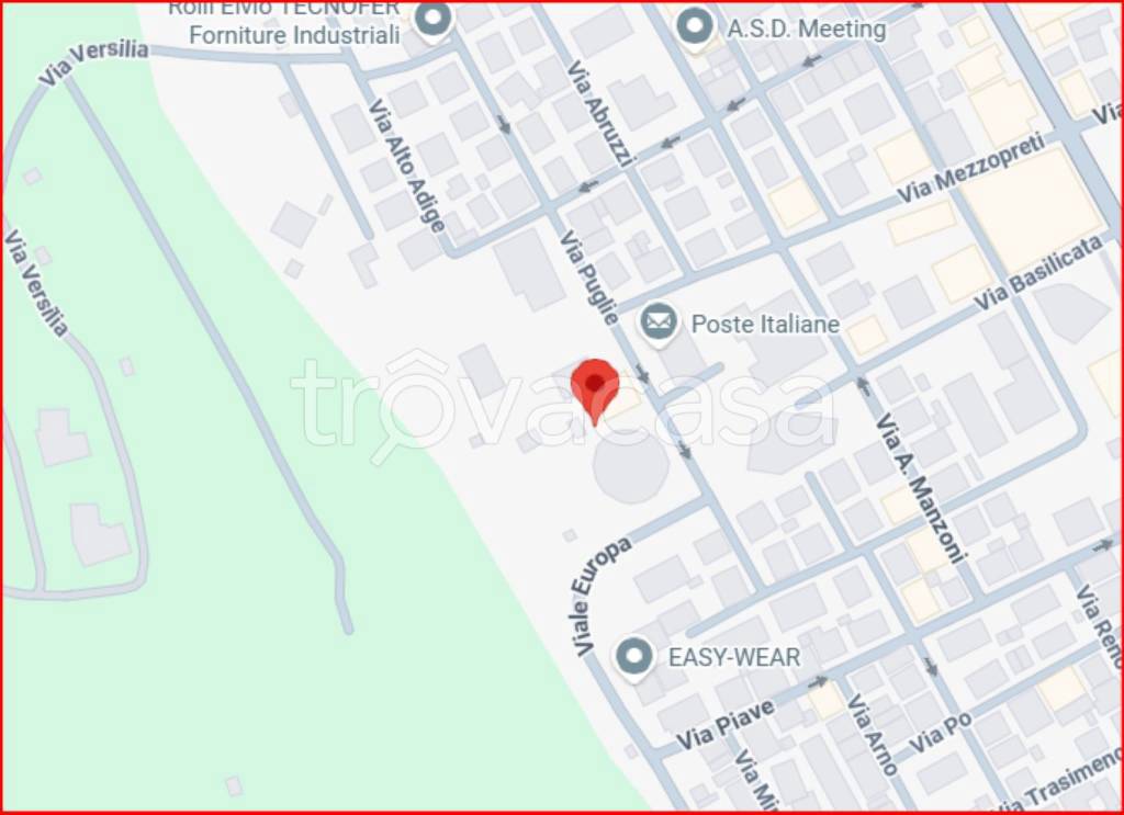 immagine annuncio 10 di 12