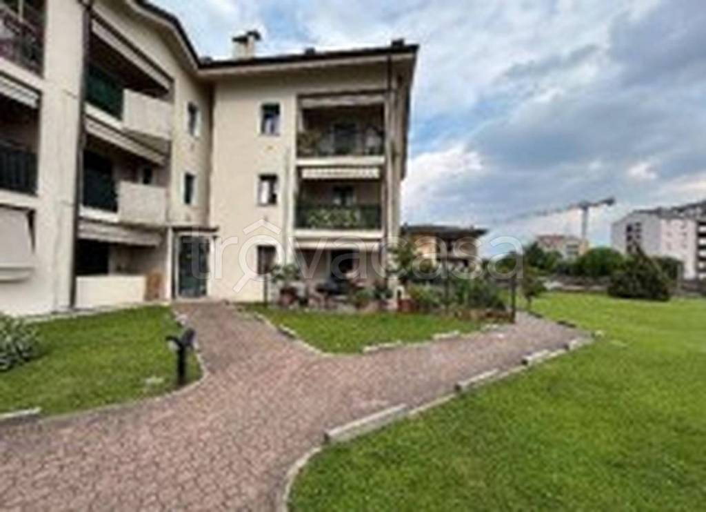 immagine annuncio 5 di 13