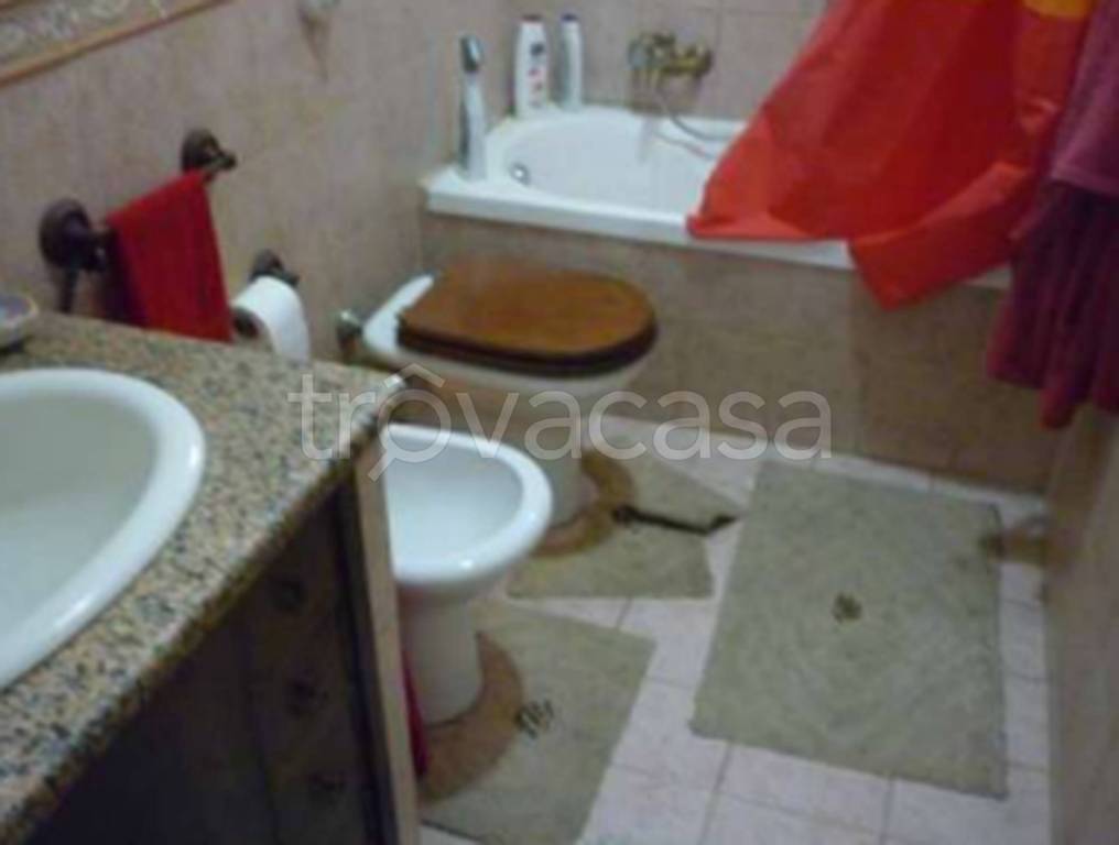 immagine annuncio 5 di 12