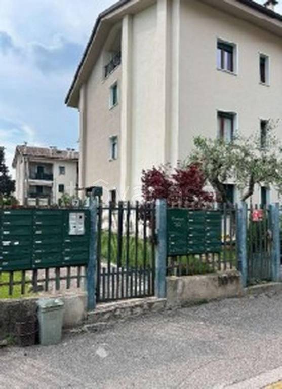 immagine annuncio 7 di 13