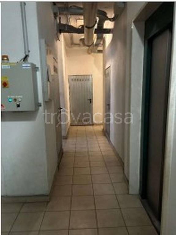 immagine annuncio 8 di 13