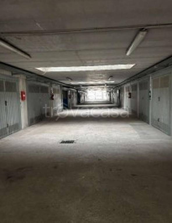 immagine annuncio 9 di 13