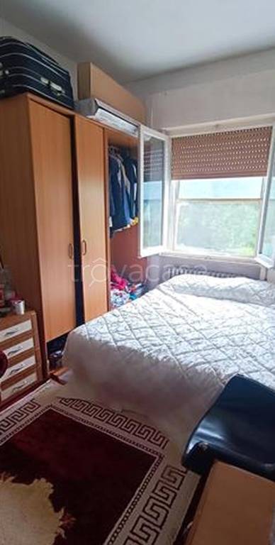 immagine annuncio 6 di 12