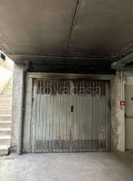 immagine annuncio 10 di 13