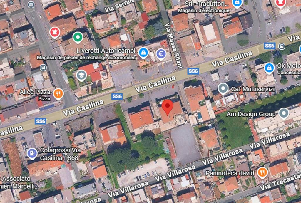 immagine annuncio 7 di 11