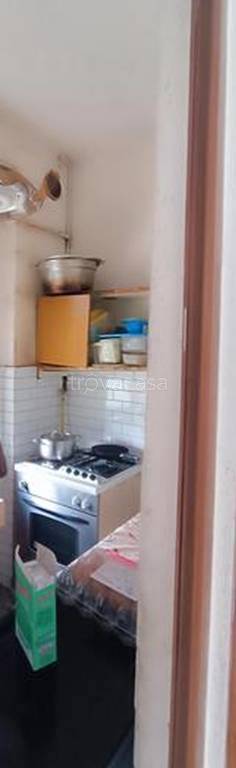 immagine annuncio 9 di 12