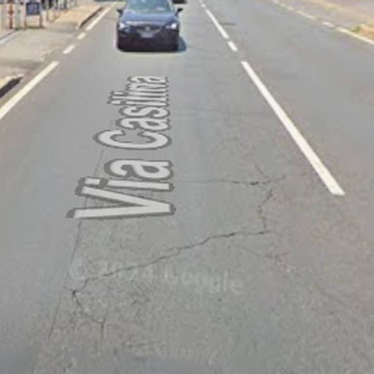 immagine annuncio 9 di 11