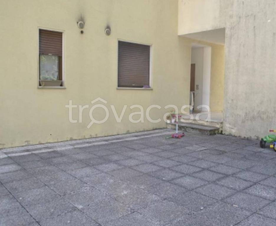 immagine annuncio 6 di 12