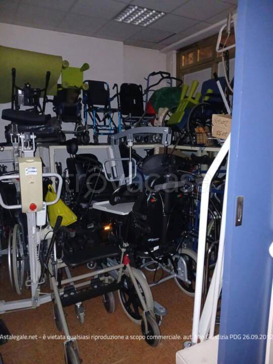 immagine annuncio 1 di 9