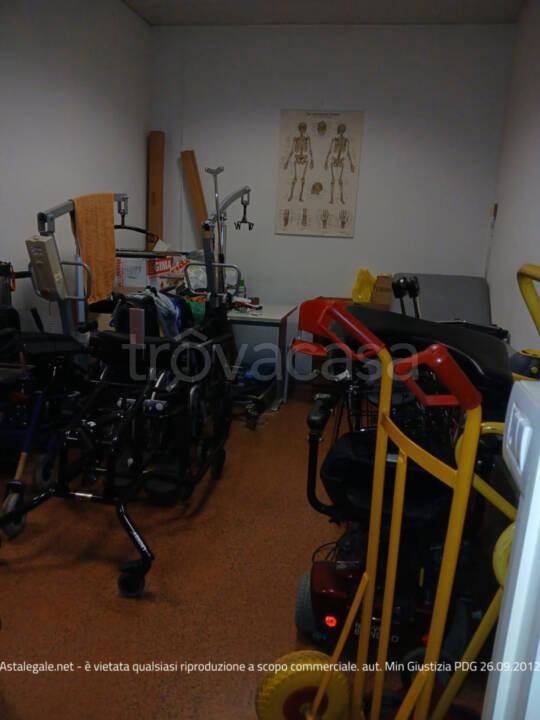 immagine annuncio 2 di 9