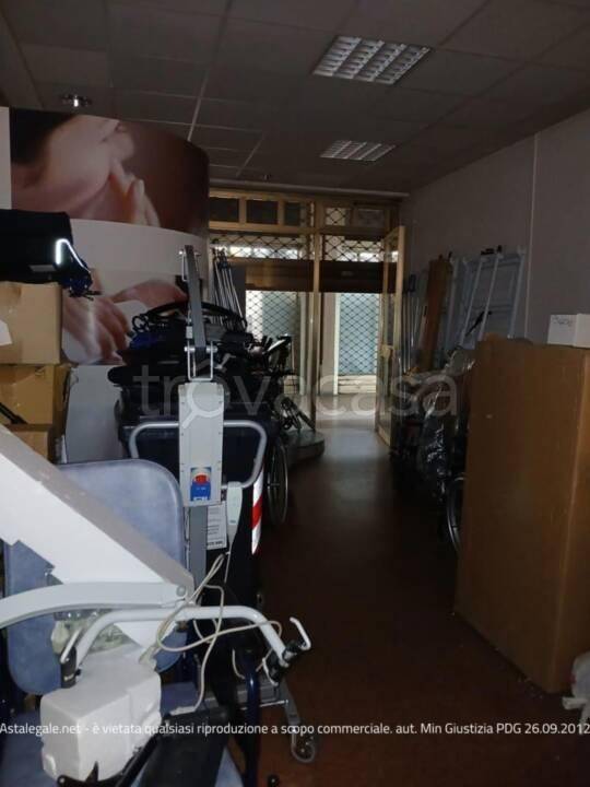 immagine annuncio 4 di 9