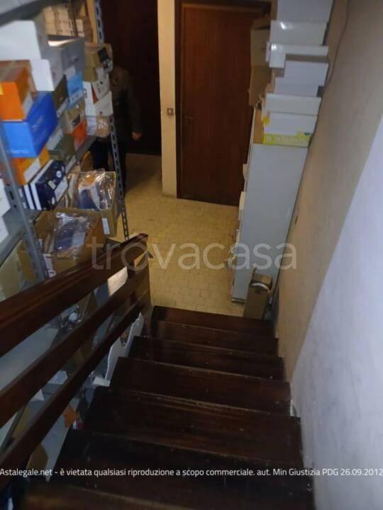 immagine annuncio 5 di 9