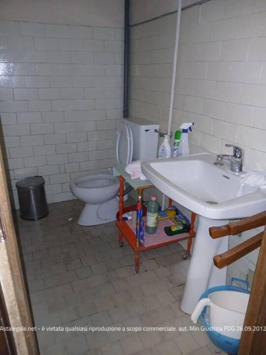 immagine annuncio 6 di 9