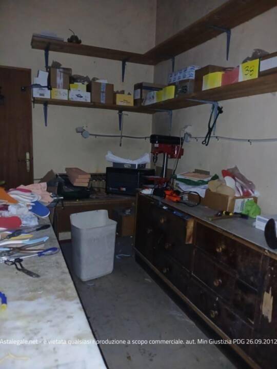 immagine annuncio 7 di 9