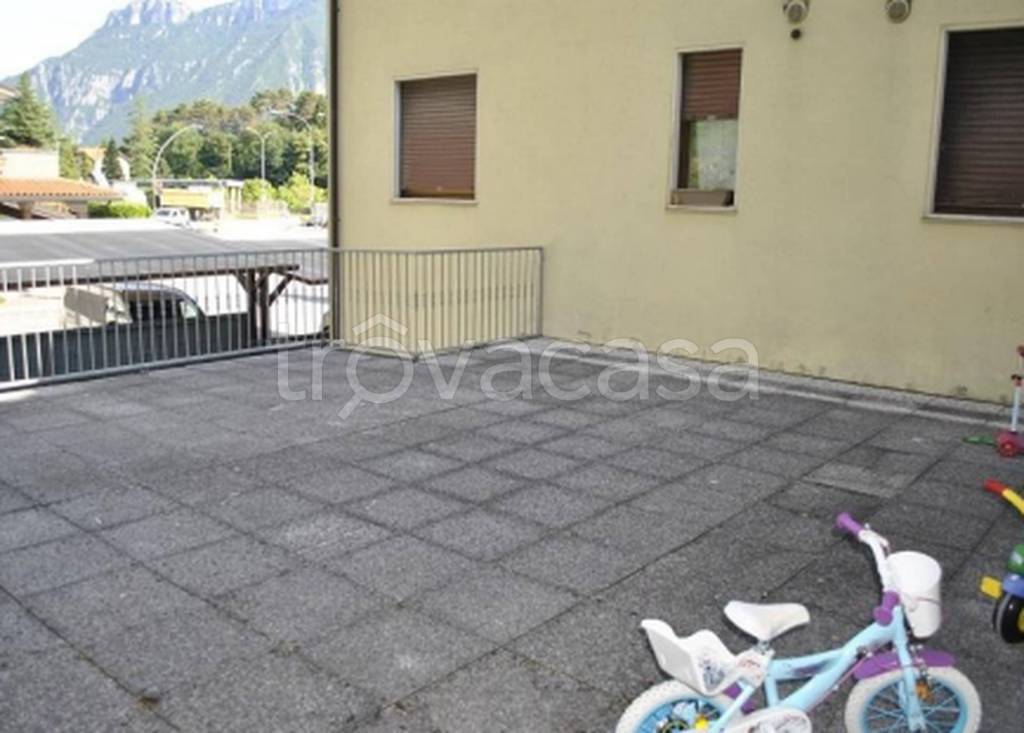 immagine annuncio 7 di 12