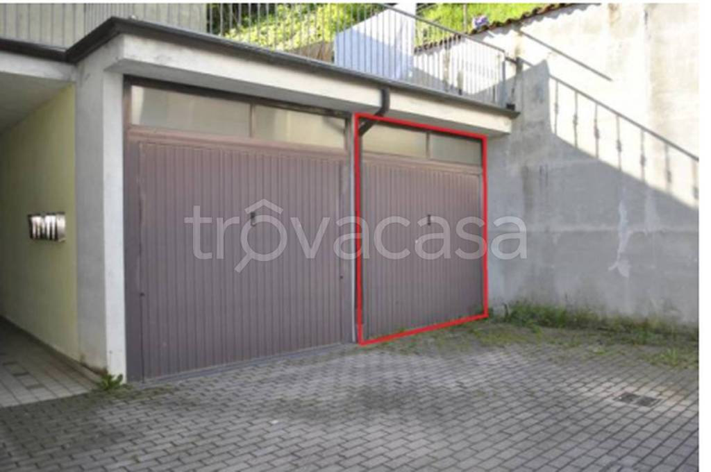 immagine annuncio 10 di 12