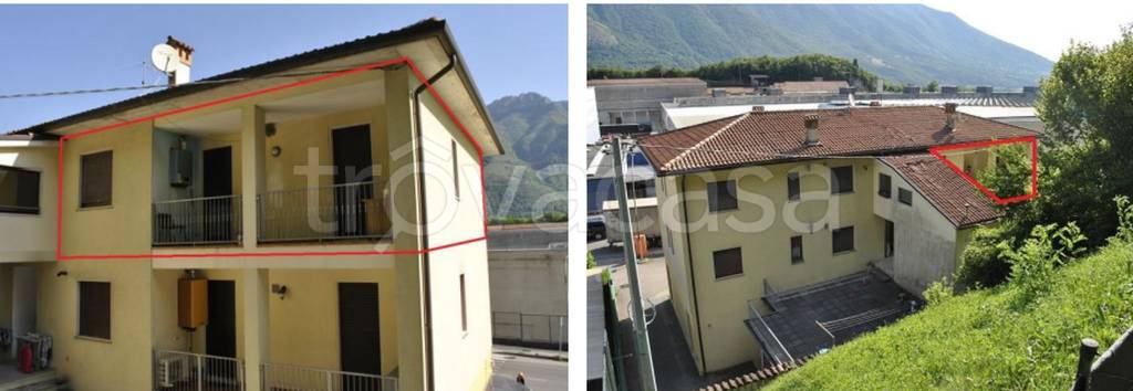 immagine annuncio 11 di 12