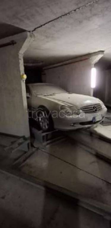 immagine annuncio 3 di 11