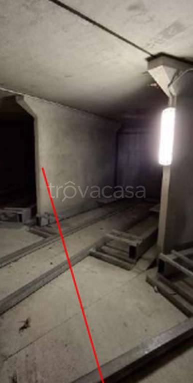 immagine annuncio 7 di 11