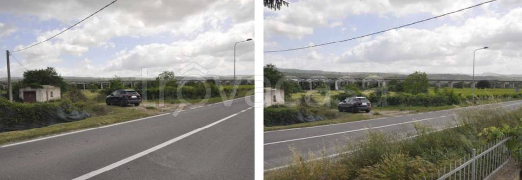 immagine annuncio 10 di 13